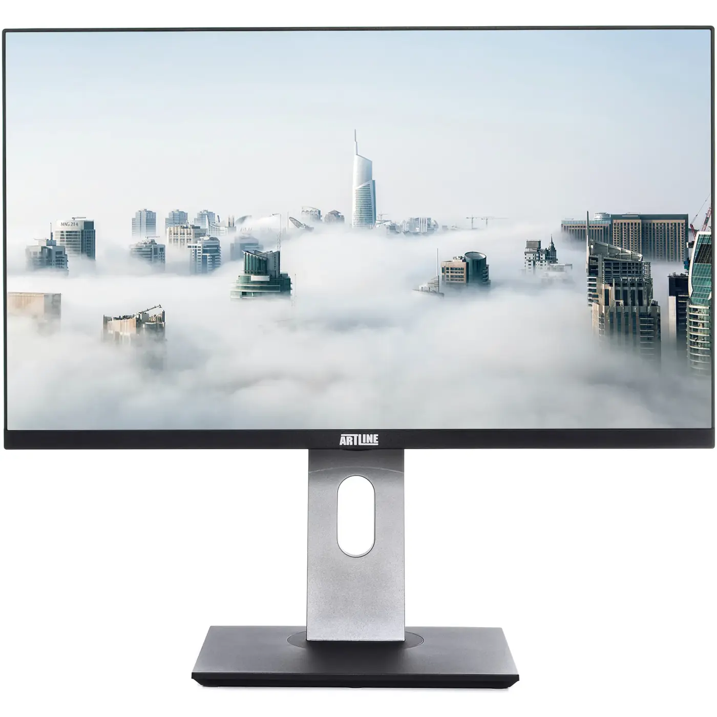Купить Моноблок ARTLINE Home GL44 Windows 11 Pro (GL44v01Win) - фото 2
