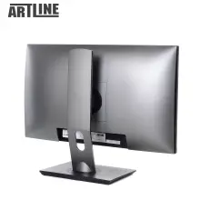 Купить Моноблок ARTLINE Home GL44 Windows 11 Pro (GL44v01Win) - фото 15