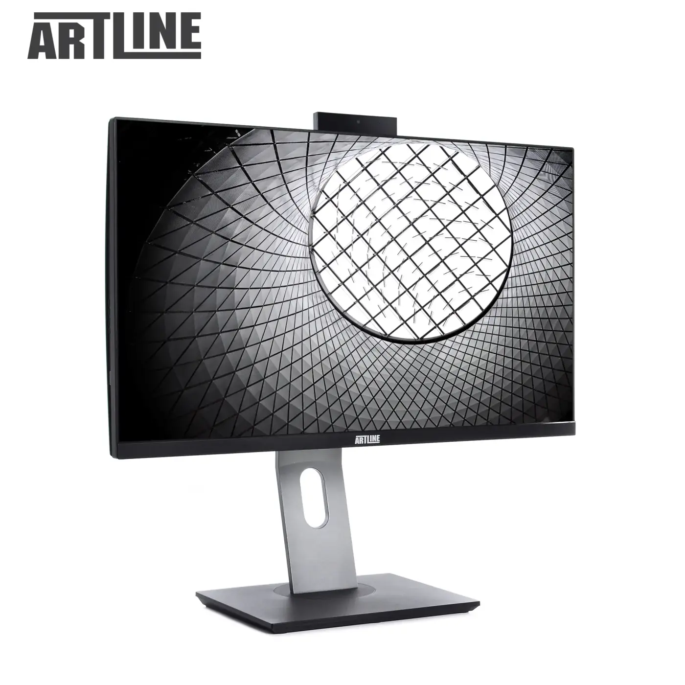 Купить Моноблок ARTLINE Home GL44 Windows 11 Pro (GL44v02Win) - фото 12