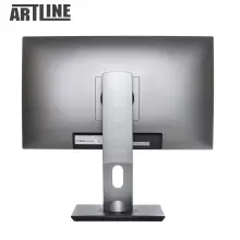 Купить Моноблок ARTLINE Home GL44 Windows 11 Pro (GL44v02Win) - фото 13