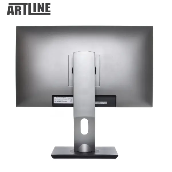 Купить Моноблок ARTLINE Home GL44 Windows 11 Pro (GL44v02Win) - фото 13