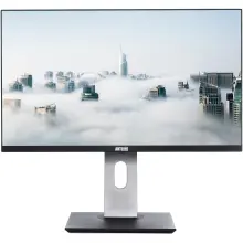 Купить Моноблок ARTLINE Home GL44 Windows 11 Pro (GL44v10Win) - фото 2