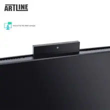 Купити Моноблок ARTLINE Home GL44 (GL44v11) - фото 5