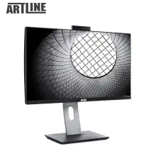 Купити Моноблок ARTLINE Home GL44 (GL44v11) - фото 10