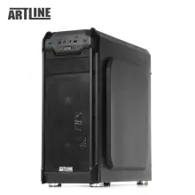 Купить Рабочая станция ARTLINE WorkStation W56 (W56v10) - фото 8
