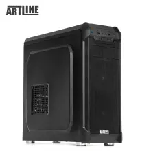 Купить Рабочая станция ARTLINE WorkStation W56 (W56v11) - фото 9