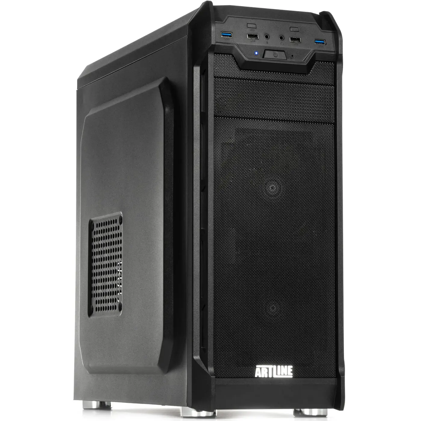 Купити Робоча станція ARTLINE WorkStation W50 (W50v01) - фото 1