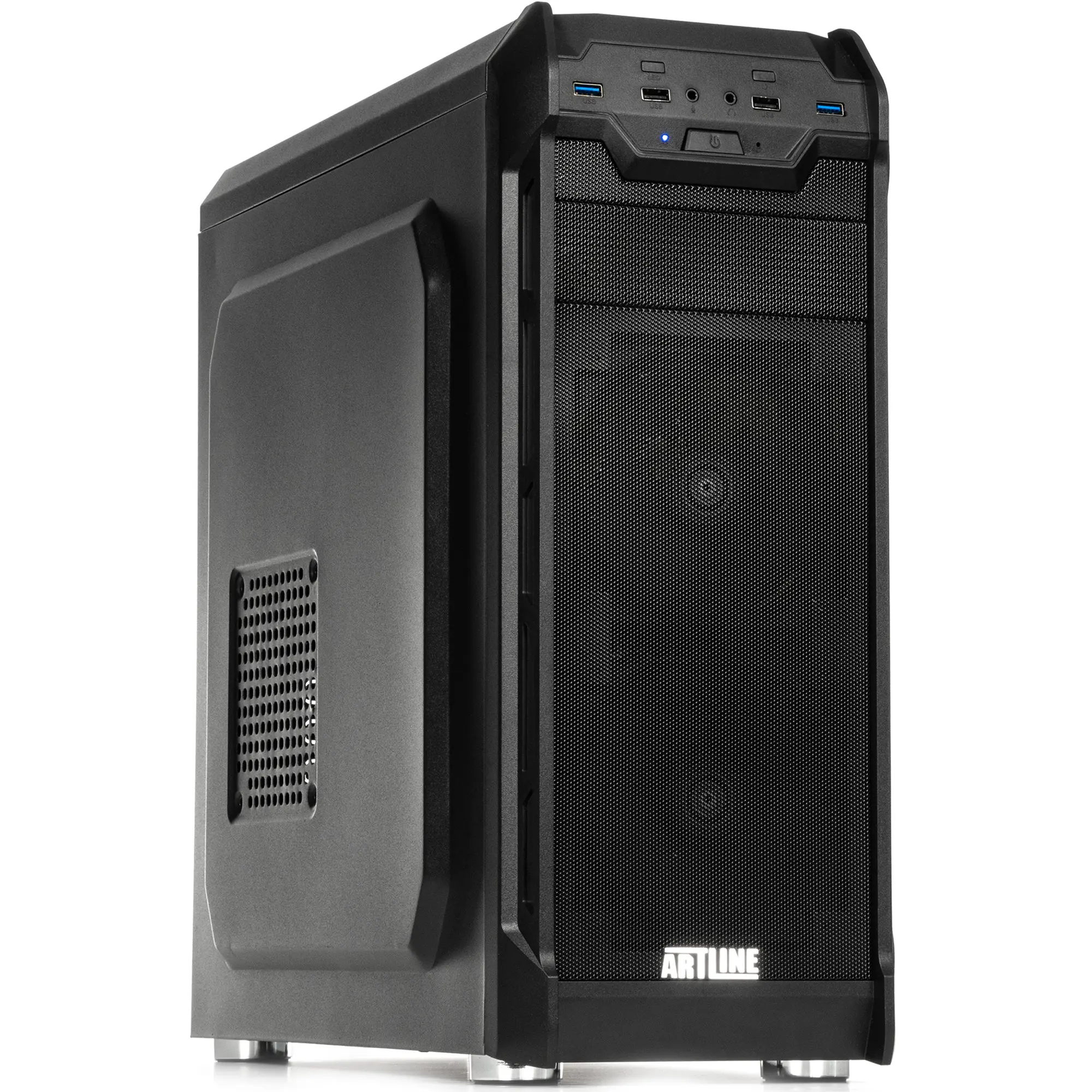 Купити Робоча станція ARTLINE WorkStation W50 (W50v01) - фото 1