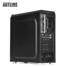 Купити Робоча станція ARTLINE WorkStation W50 (W50v01) - фото 10