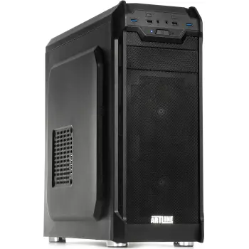 Купить Рабочая станция ARTLINE WorkStation W50 Windows 11 Pro (W50v02Win) - фото 1