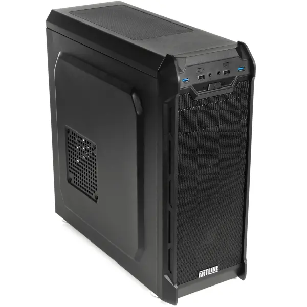 Купить Рабочая станция ARTLINE WorkStation W70 (W70v01) - фото 2