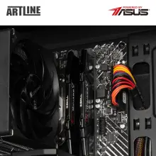 Купить Рабочая станция ARTLINE WorkStation W70 (W70v01) - фото 13