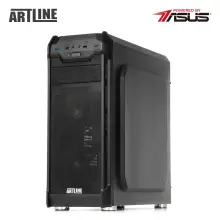 Купить Рабочая станция ARTLINE WorkStation W70 (W70v02) - фото 9