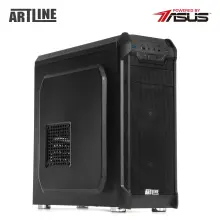 Купить Рабочая станция ARTLINE WorkStation W70 (W70v02) - фото 10