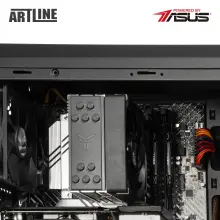Купить Рабочая станция ARTLINE WorkStation W70 (W70v02) - фото 12
