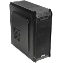 Купить Рабочая станция ARTLINE WorkStation W70 Windows 11 Pro (W70v02Win) - фото 2
