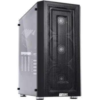Купить Рабочая станция ARTLINE WorkStation W78 (W78v40) - фото 1