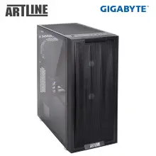 Купить Рабочая станция ARTLINE WorkStation W70 Windows 11 Pro (W70v05Win) - фото 11