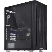 Купить Рабочая станция ARTLINE WorkStation W70 (W70v06) - фото 2