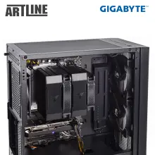 Купить Рабочая станция ARTLINE WorkStation W70 (W70v06) - фото 14