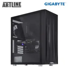Купить Рабочая станция ARTLINE WorkStation W70 Windows 11 Pro (W70v06Win) - фото 12