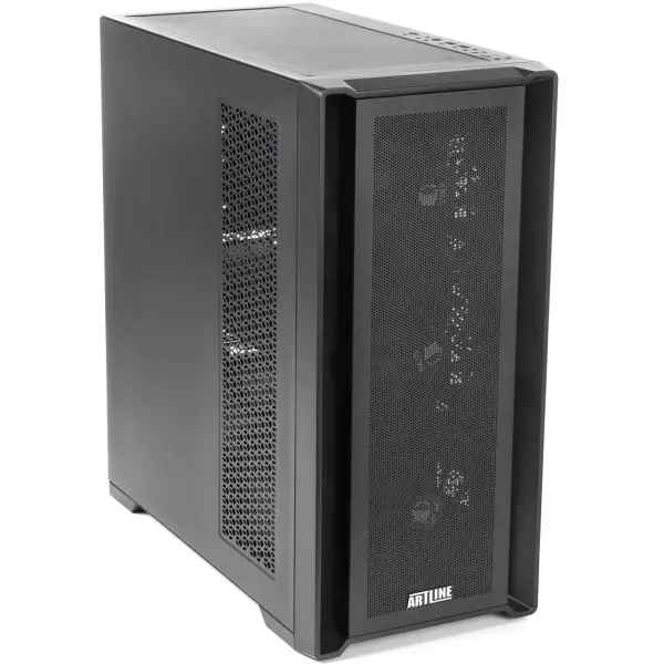 Купити Робоча станція ARTLINE WorkStation W96 Windows 11 Pro (W96v136Win) - фото 2