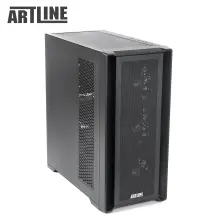 Купити Робоча станція ARTLINE WorkStation W96 Windows 11 Pro (W96v139Win) - фото 15