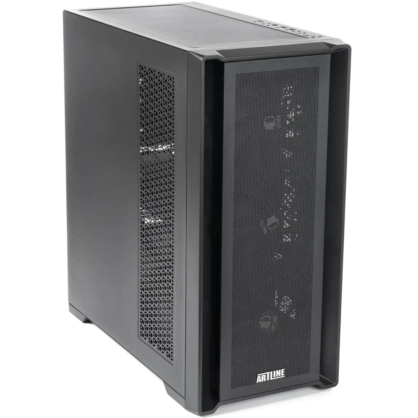 Купити Робоча станція ARTLINE WorkStation W96 Windows 11 Pro (W96v141Win) - фото 2