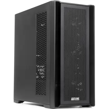 Купить Рабочая станция ARTLINE WorkStation W96 (W96v150) - фото 1