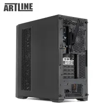 Купити Робоча станція ARTLINE WorkStation W96 Windows 11 Pro (W96v154Win) - фото 16