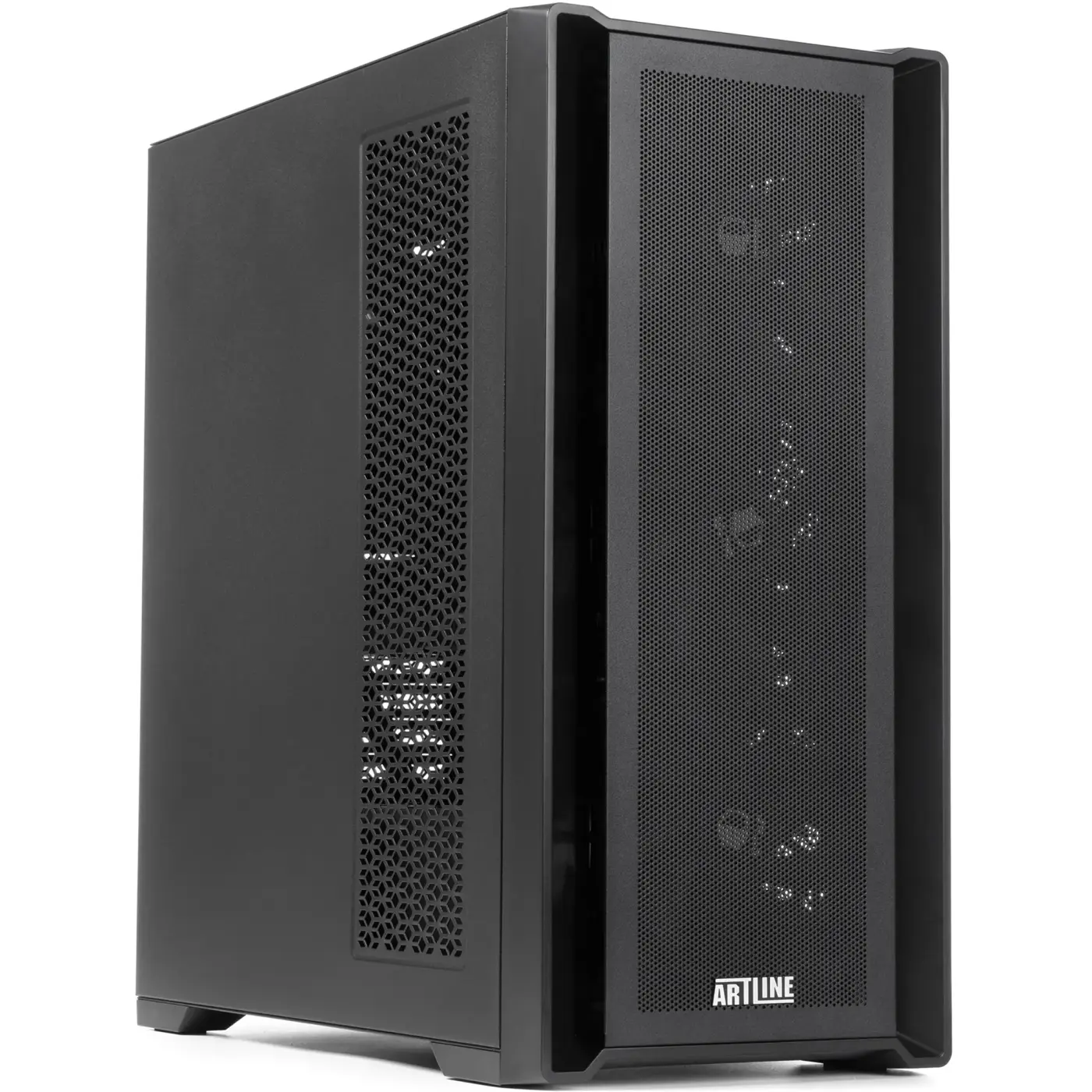 Купити Робоча станція ARTLINE WorkStation W96 Windows 11 Pro (W96v156Win) - фото 1