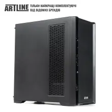 Купить Рабочая станция ARTLINE WorkStation W96 Windows 11 Pro (W96v176Win) - фото 8