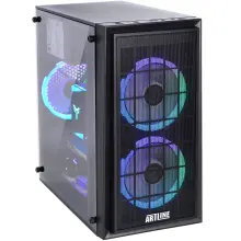 Купити Комп'ютер ARTLINE Gaming X43 (X43v80) - фото 2
