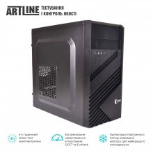 Купить Компьютер ARTLINE Business B23v15 - фото 4