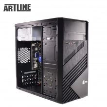 Купить Компьютер ARTLINE Business B23v15 - фото 8