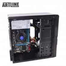 Купить Компьютер ARTLINE Business B23v15 - фото 11