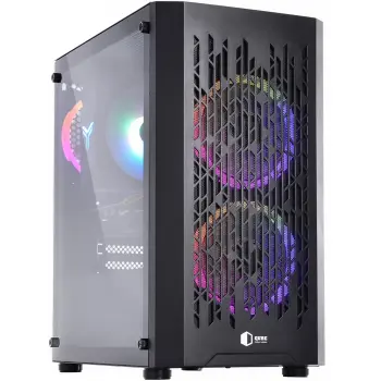 Купить Компьютер ARTLINE Gaming X43 Windows 11 Home (X43v82Win) - фото 1