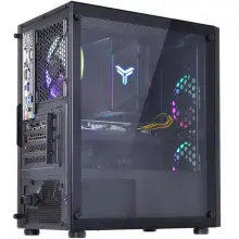 Купити Комп'ютер ARTLINE Gaming X43 Windows 11 Home (X43v84Win) - фото 2