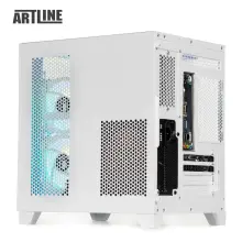 Купити Комп'ютер ARTLINE Gaming X43WHITE (X43WHITEv73) - фото 10