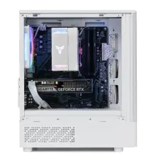 Купить Компьютер ARTLINE Gaming X47WHITE (X47WHITEv01) - фото 9