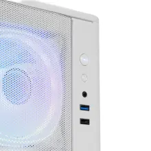Купить Компьютер ARTLINE Gaming X47WHITE Windows 11 Home (X47WHITEv01Win) - фото 8