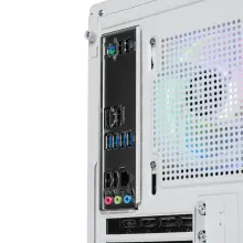 Купить Компьютер ARTLINE Gaming X49WHITE (X49WHITEv02) - фото 13