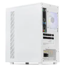 Купить Компьютер ARTLINE Gaming X49WHITE (X49WHITEv02) - фото 15