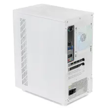 Купить Компьютер ARTLINE Gaming X49WHITE Windows 11 Home (X49WHITEv02Win) - фото 14