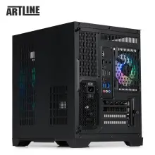 Купити Комп'ютер ARTLINE Gaming X67 (X67v71) - фото 12