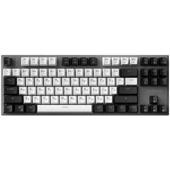 Купить Клавиатура GamePro Genesis Joker (MK124G) - фото 1