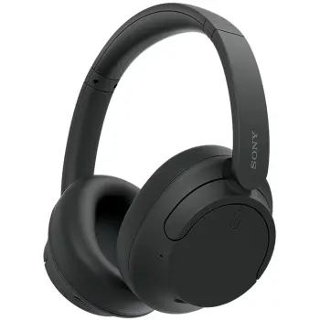 Купить Наушники Sony WH-CH720N Wireless Black (WHCH720NB.CE7) - фото 1