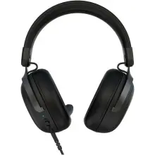 Купить Наушники GamePro Asgard Freya Black (HS145B) - фото 2