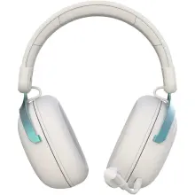 Купить Наушники GamePro Asgard Freya Pro White (HSW201WB) - фото 2