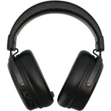 Купити Навушники GamePro Asgard Skadi Black (HSW191B) - фото 3